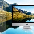 福彩3d天齐网首页正版福彩3D今日晚秋